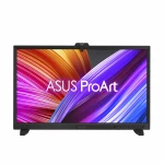 Galery – ASUS ProArt OLED PA32DC monitor de ecrã 80 cm (31.5″) 3840 x 2160 pixels 4K Ultra HD Preto0