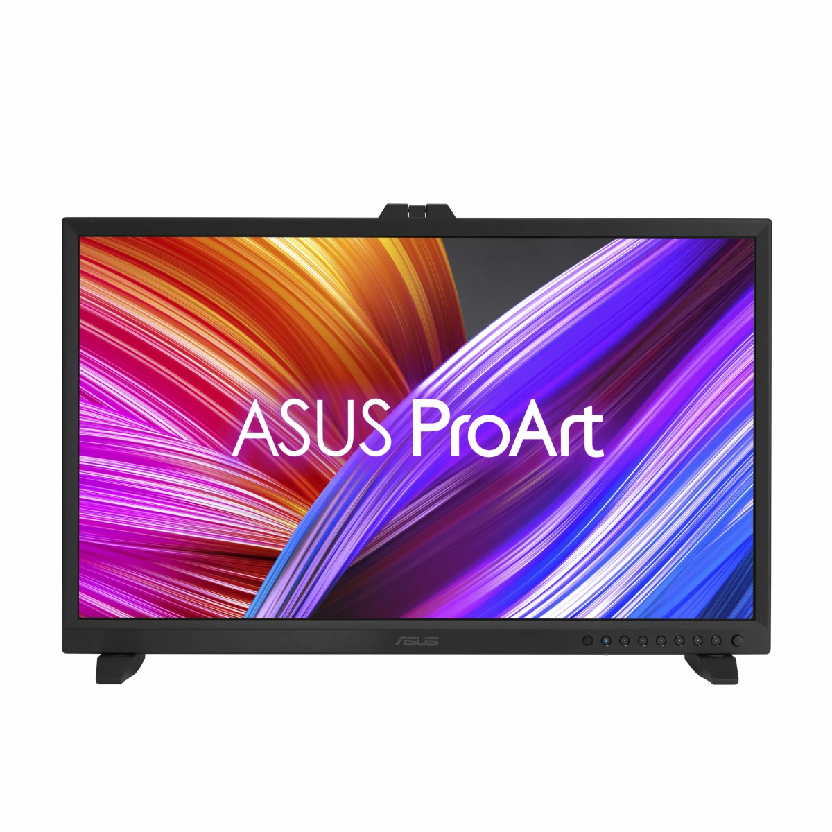 Galery – ASUS ProArt OLED PA32DC monitor de ecrã 80 cm (31.5″) 3840 x 2160 pixels 4K Ultra HD Preto0