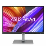 Thumbnail-ASUS ProArt PA248CNV monitor de ecrã 61,2 cm (24.1″) 1920 x 1200 pixels Full HD+ Preto