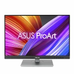 Galery – ASUS ProArt PA248CNV monitor de ecrã 61,2 cm (24.1″) 1920 x 1200 pixels Full HD+ Preto0