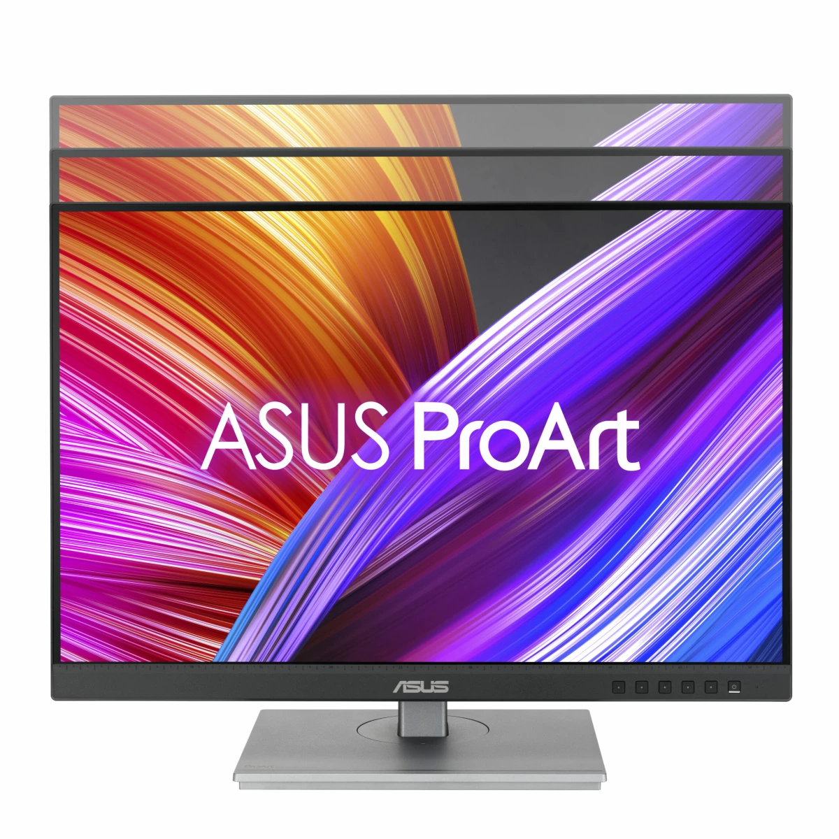 Galery – ASUS ProArt PA248CNV monitor de ecrã 61,2 cm (24.1″) 1920 x 1200 pixels Full HD+ Preto0