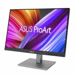 Galery – ASUS ProArt PA248CNV monitor de ecrã 61,2 cm (24.1″) 1920 x 1200 pixels Full HD+ Preto0