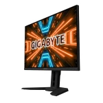 Galery – Gigabyte M32U monitor de ecrã 80 cm (31.5″) 3840 x 2160 pixels 4K Ultra HD LED Preto0