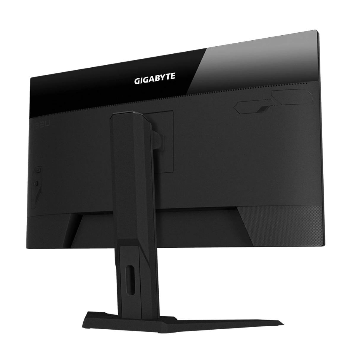 Galery – Gigabyte M32U monitor de ecrã 80 cm (31.5″) 3840 x 2160 pixels 4K Ultra HD LED Preto0