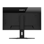 Galery – Gigabyte M32U monitor de ecrã 80 cm (31.5″) 3840 x 2160 pixels 4K Ultra HD LED Preto0