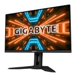 Galery – Gigabyte M32U monitor de ecrã 80 cm (31.5″) 3840 x 2160 pixels 4K Ultra HD LED Preto0