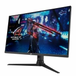 Galery – ASUS ROG Swift XG32AQ monitor de ecrã 81,3 cm (32″) 2560 x 1440 pixels Wide Quad HD Preto0