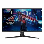 Thumbnail-ASUS ROG Swift XG32AQ monitor de ecrã 81,3 cm (32″) 2560 x 1440 pixels Wide Quad HD Preto