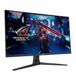 Galery – ASUS ROG Swift XG32AQ monitor de ecrã 81,3 cm (32″) 2560 x 1440 pixels Wide Quad HD Preto0