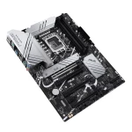 Galery – ASUS PRIME Z790-P Intel Z790 LGA 1700 ATX0