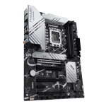 Galery – ASUS PRIME Z790-P Intel Z790 LGA 1700 ATX0