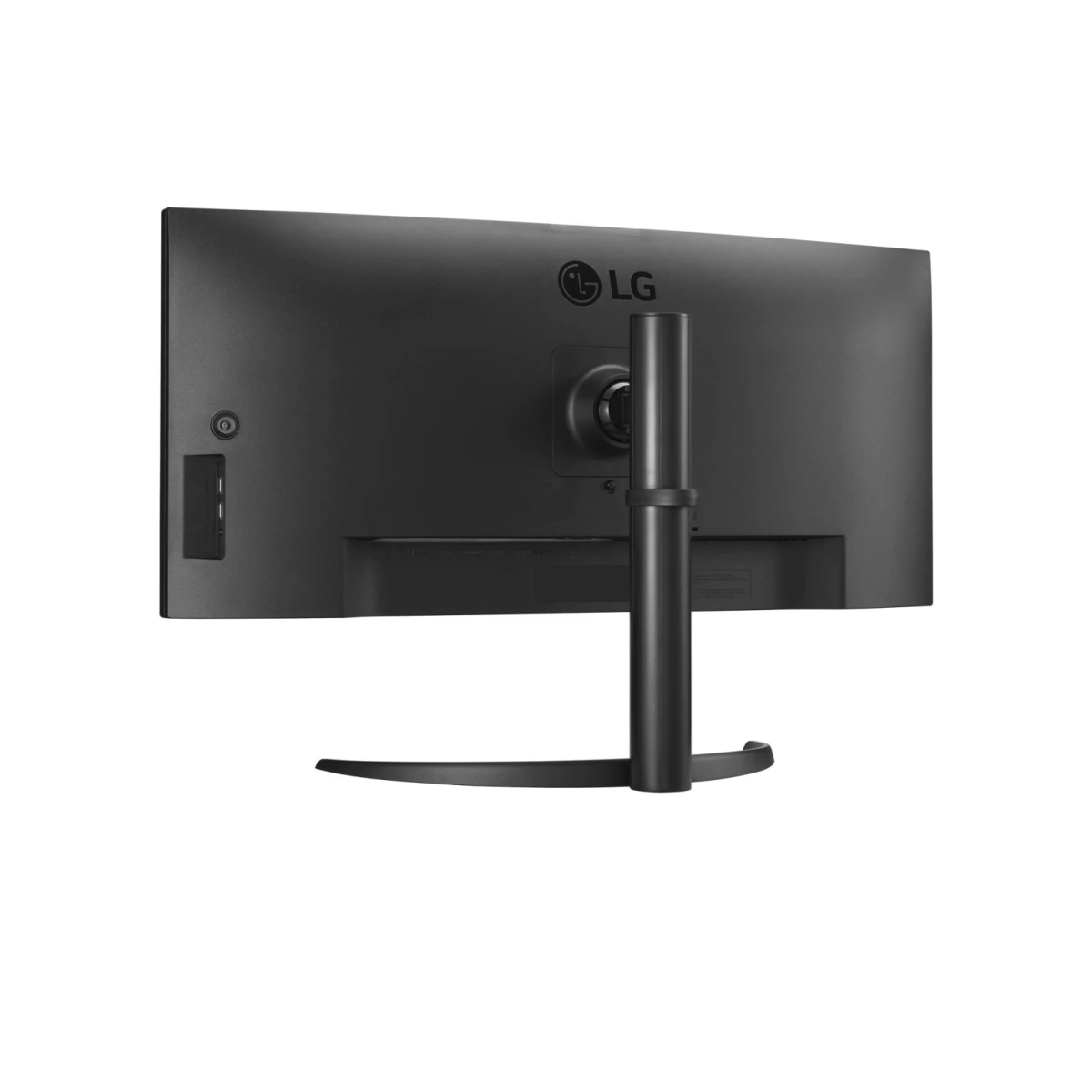 Galery – LG 34WQ75C-B monitor de ecrã 86,4 cm (34″) 3440 x 1440 pixels Quad HD LCD Preto0