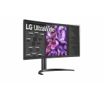 Galery – LG 34WQ75C-B monitor de ecrã 86,4 cm (34″) 3440 x 1440 pixels Quad HD LCD Preto0