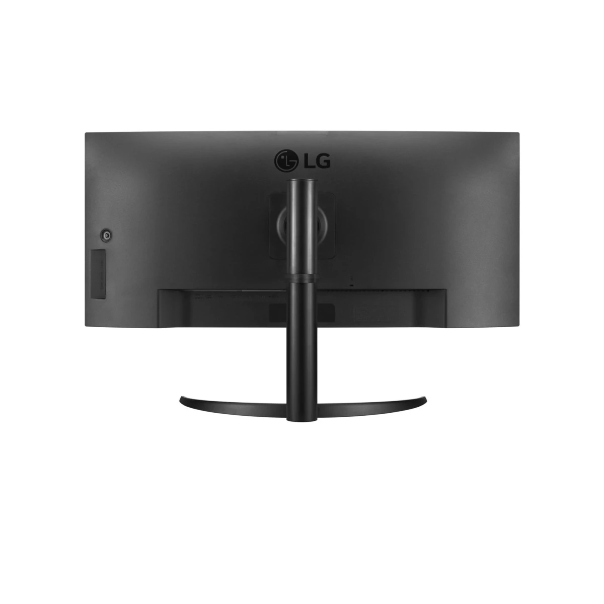 Galery – LG 34WQ75C-B monitor de ecrã 86,4 cm (34″) 3440 x 1440 pixels Quad HD LCD Preto0