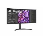 Galery – LG 34WQ75C-B monitor de ecrã 86,4 cm (34″) 3440 x 1440 pixels Quad HD LCD Preto0