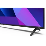 Galery – Sharp Aquos 70FN2EA TV 177,8 cm (70″) 4K Ultra HD Smart TV Wi-Fi Preto0