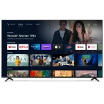 Galery – Sharp Aquos 70FN2EA TV 177,8 cm (70″) 4K Ultra HD Smart TV Wi-Fi Preto0