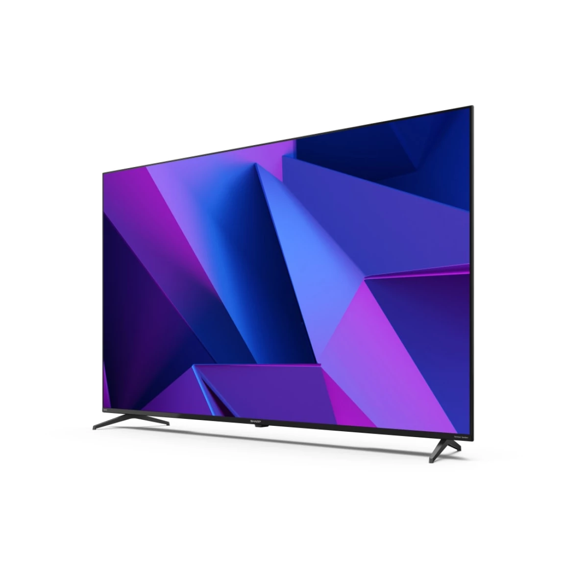 Galery – Sharp Aquos 70FN2EA TV 177,8 cm (70″) 4K Ultra HD Smart TV Wi-Fi Preto0