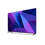 Galery – Sharp Aquos 70FN2EA TV 177,8 cm (70″) 4K Ultra HD Smart TV Wi-Fi Preto0