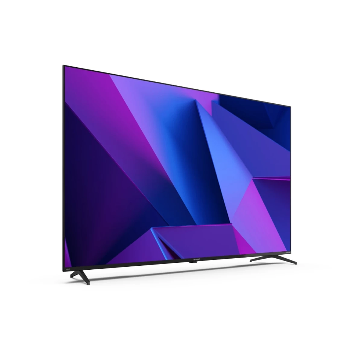 Galery – Sharp Aquos 70FN2EA TV 177,8 cm (70″) 4K Ultra HD Smart TV Wi-Fi Preto0