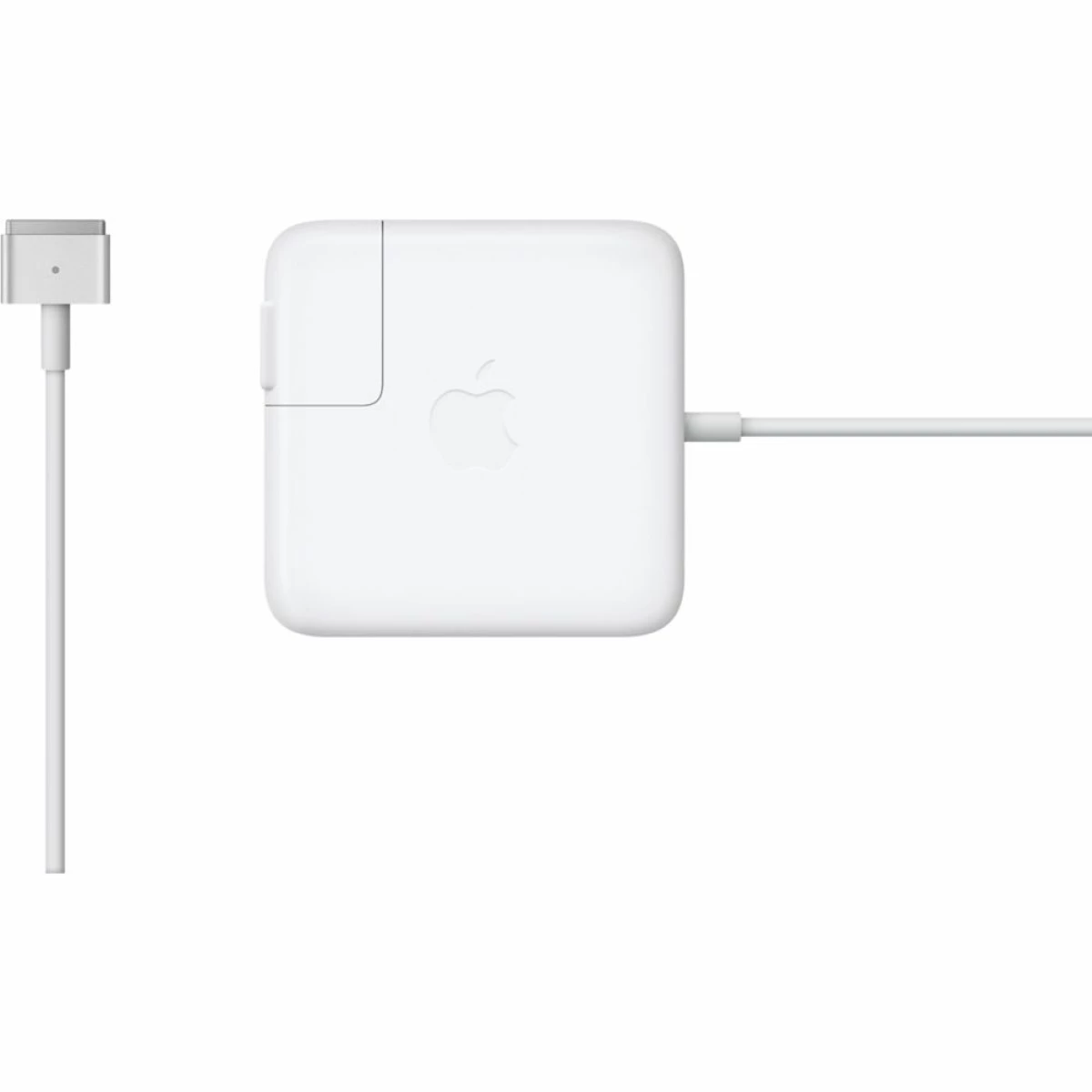 Thumbnail-APPLE MAGSAFE 2 POWER ADAPTER 45W (MacBook Air) – MD592Z/A