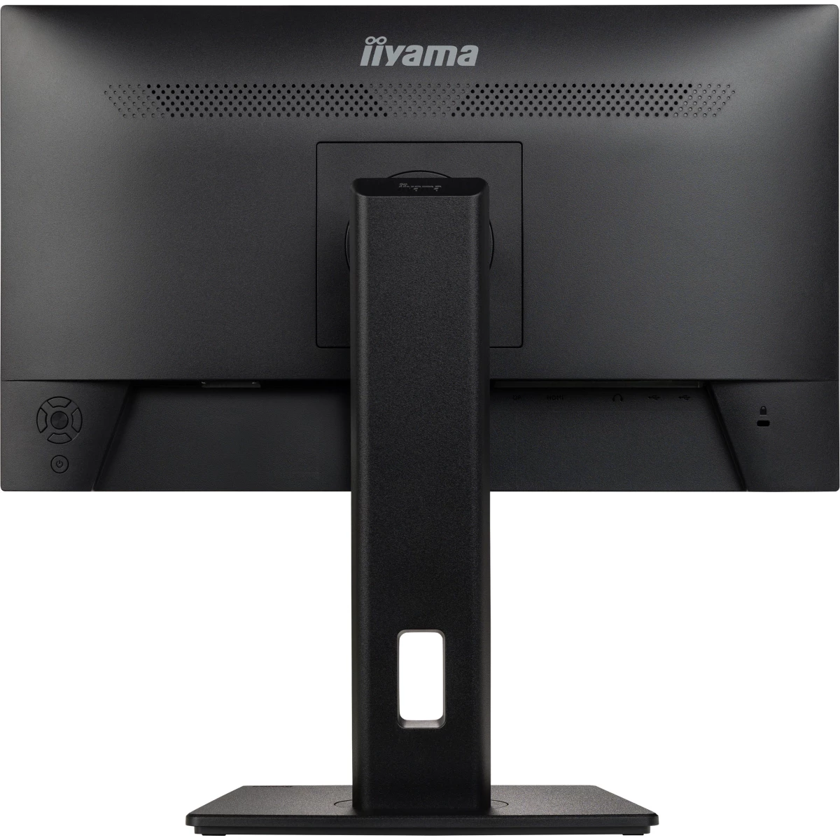 Galery – iiyama ProLite XB2283HSU-B1 monitor de ecrã 54,6 cm (21.5″) 1920 x 1080 pixels Full HD LED Preto0