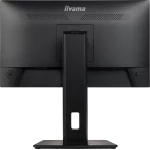 Galery – iiyama ProLite XB2283HSU-B1 monitor de ecrã 54,6 cm (21.5″) 1920 x 1080 pixels Full HD LED Preto0