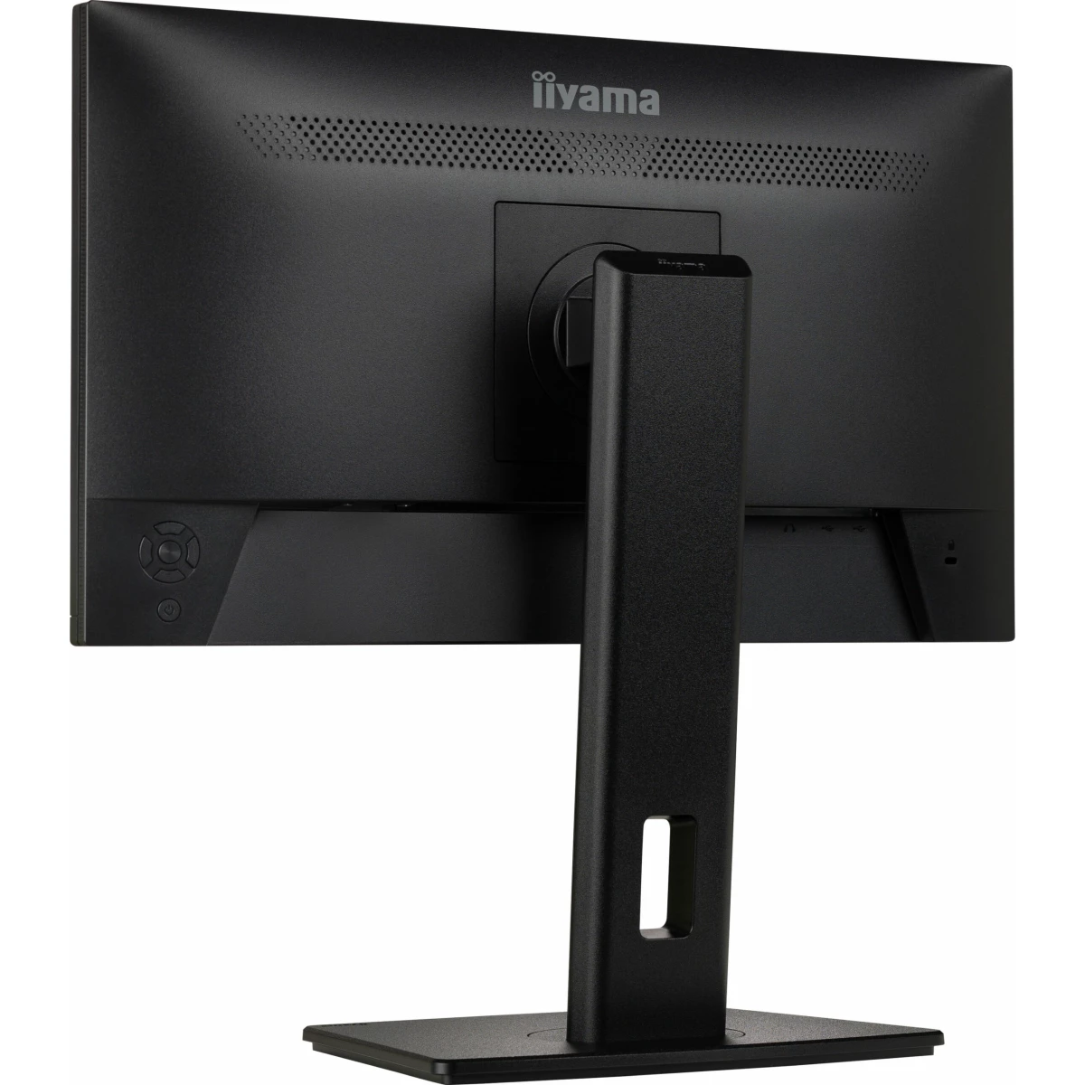 Galery – iiyama ProLite XB2283HSU-B1 monitor de ecrã 54,6 cm (21.5″) 1920 x 1080 pixels Full HD LED Preto0