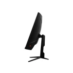 Galery – MSI G27C3F monitor de ecrã 68,6 cm (27″) 1920 x 1080 pixels Full HD LCD Preto0