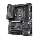 Galery – Gigabyte Z790 UD AX motherboard Intel Z790 LGA 1700 ATX0