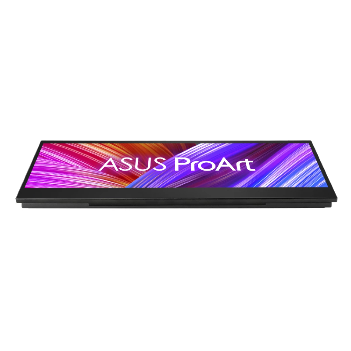 Galery – ASUS ProArt PA147CDV monitor de ecrã 35,6 cm (14″) 1920 x 550 pixels LCD Ecrã táctil Preto0