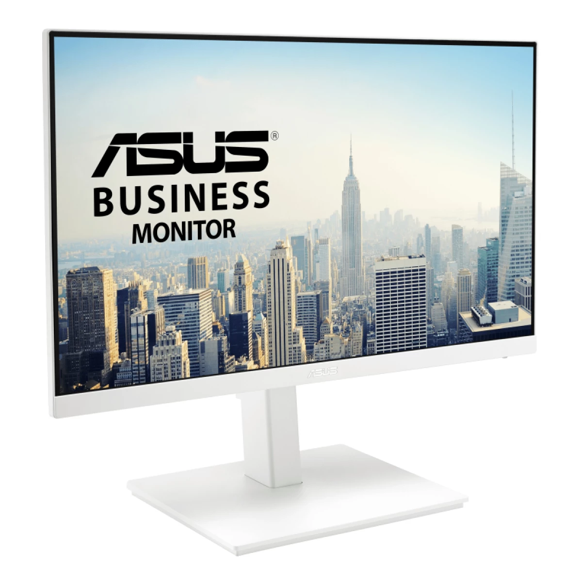 Galery – ASUS VA24EQSB-W monitor de ecrã 60,5 cm (23.8″) 1920 x 1080 pixels Full HD LED Branco0