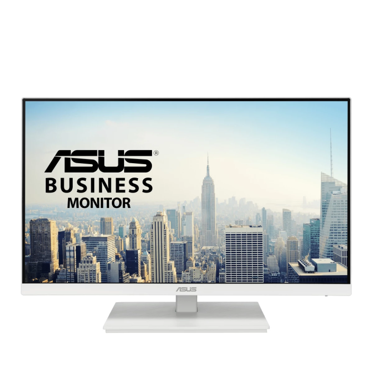 Galery – ASUS VA24EQSB-W monitor de ecrã 60,5 cm (23.8″) 1920 x 1080 pixels Full HD LED Branco0