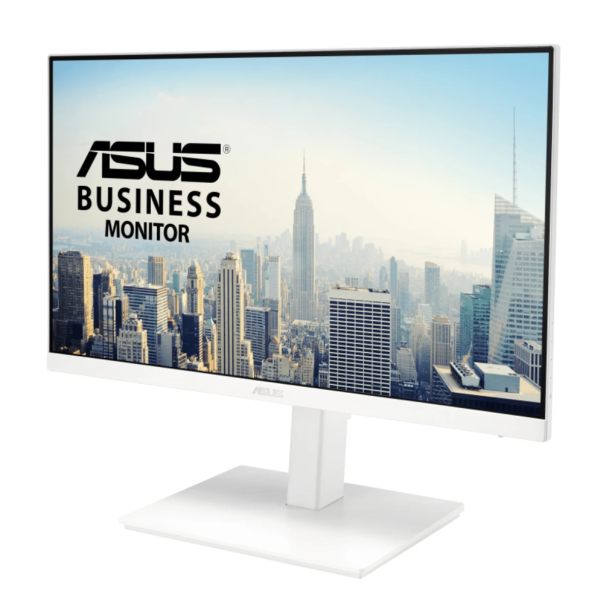 Galery – ASUS VA24EQSB-W monitor de ecrã 60,5 cm (23.8″) 1920 x 1080 pixels Full HD LED Branco0