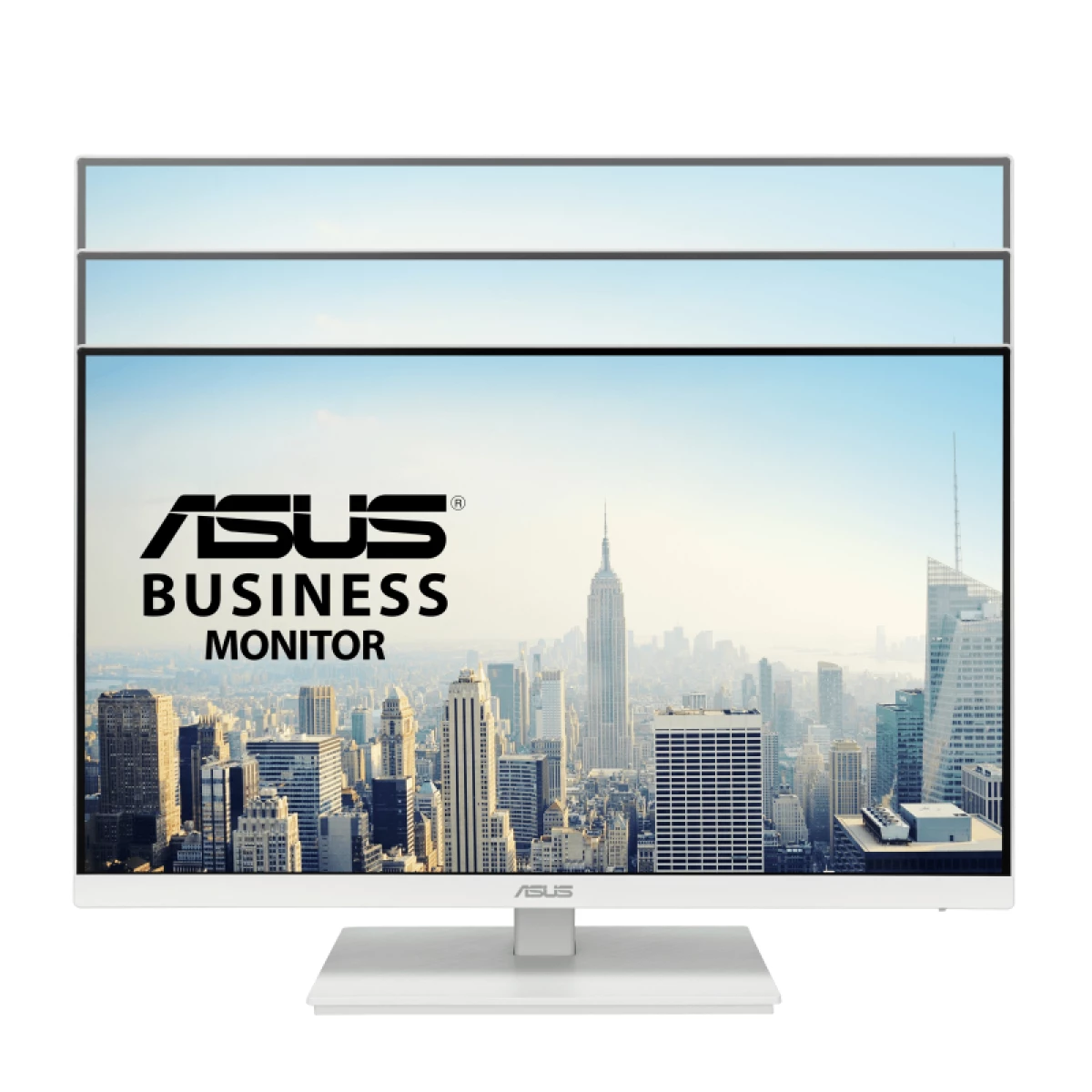 Galery – ASUS VA24EQSB-W monitor de ecrã 60,5 cm (23.8″) 1920 x 1080 pixels Full HD LED Branco0