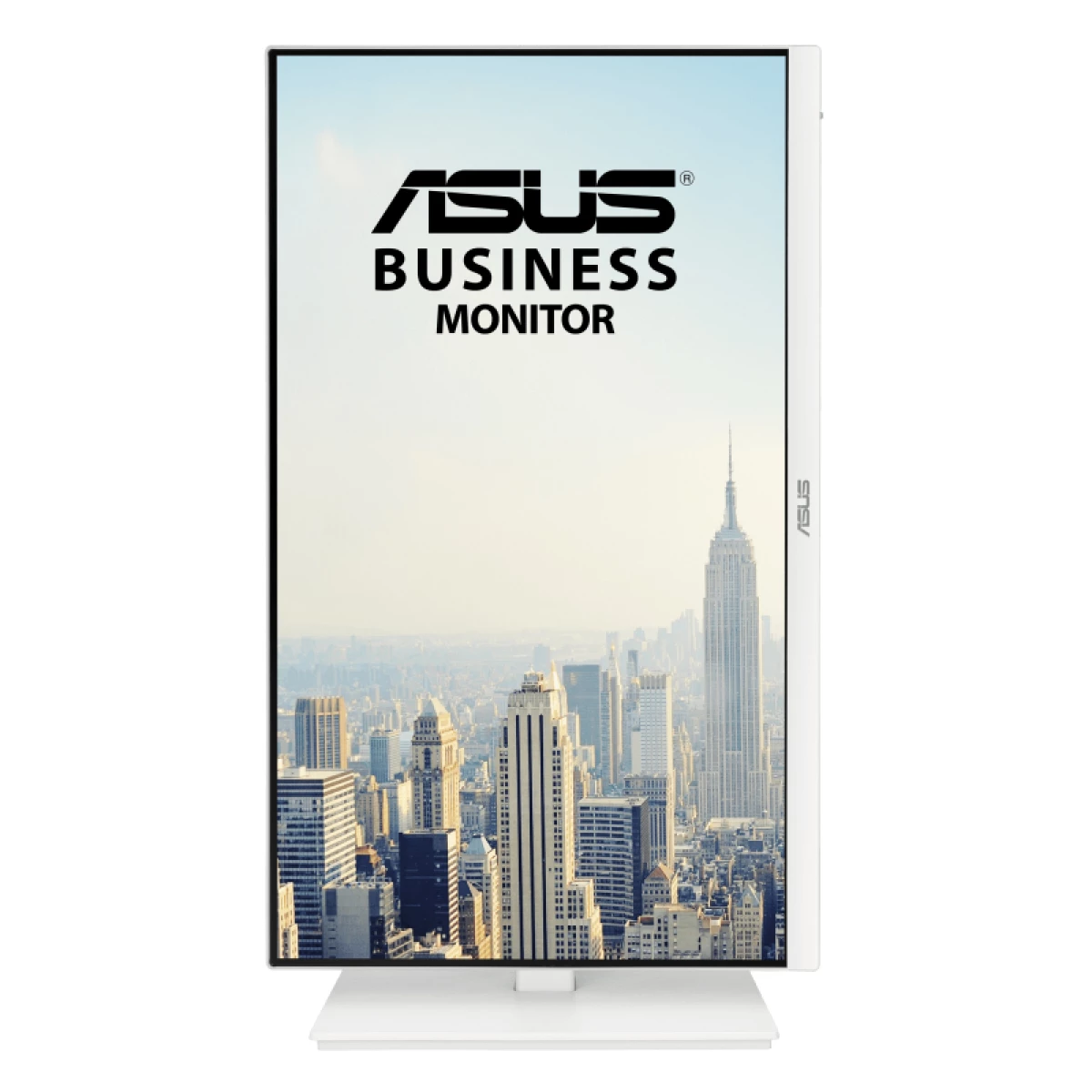 Galery – ASUS VA24EQSB-W monitor de ecrã 60,5 cm (23.8″) 1920 x 1080 pixels Full HD LED Branco0