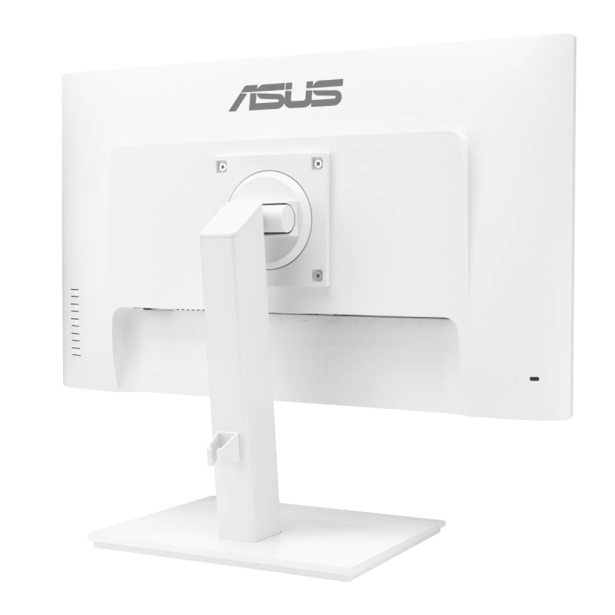 Galery – ASUS VA24EQSB-W monitor de ecrã 60,5 cm (23.8″) 1920 x 1080 pixels Full HD LED Branco0