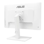 Galery – ASUS VA24EQSB-W monitor de ecrã 60,5 cm (23.8″) 1920 x 1080 pixels Full HD LED Branco0