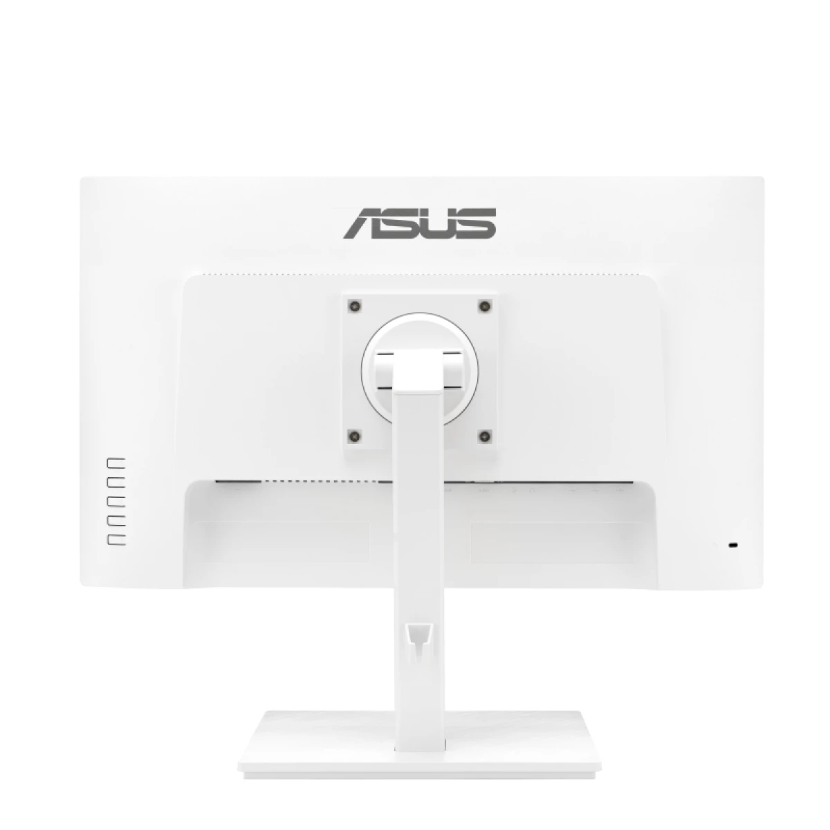 Galery – ASUS VA24EQSB-W monitor de ecrã 60,5 cm (23.8″) 1920 x 1080 pixels Full HD LED Branco0