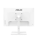 Galery – ASUS VA24EQSB-W monitor de ecrã 60,5 cm (23.8″) 1920 x 1080 pixels Full HD LED Branco0