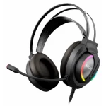 Galery – Krom Kappa  7.1 Gaming Headset 0