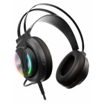 Galery – Krom Kappa  7.1 Gaming Headset 0