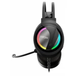 Galery – Krom Kappa  7.1 Gaming Headset 0