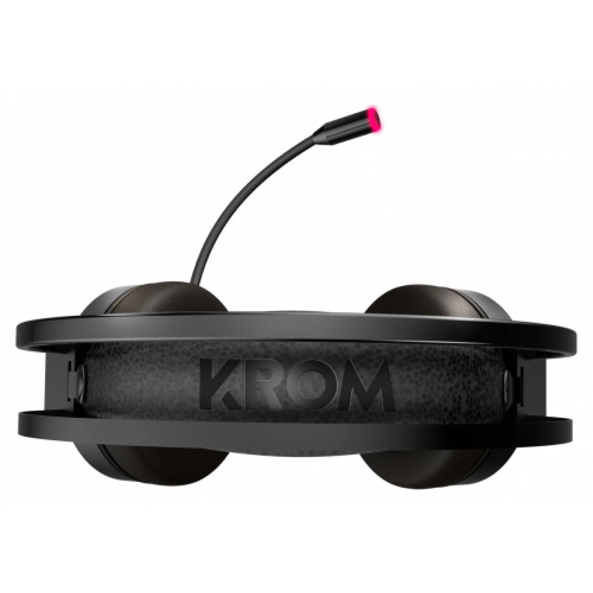 Galery – Krom Kappa  7.1 Gaming Headset 0