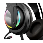 Galery – Krom Kappa  7.1 Gaming Headset 0