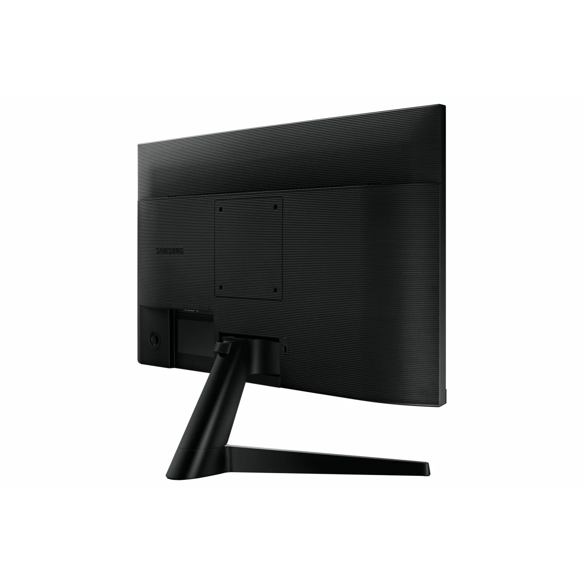 Galery – Samsung S24C310EAU monitor de ecrã 61 cm (24″) 1920 x 1080 pixels Full HD LED Preto0