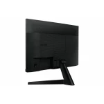 Galery – Samsung S27C310EAU monitor de ecrã 68,6 cm (27″) 1920 x 1080 pixels Full HD LED Preto0