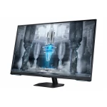 Galery – Samsung Odyssey Neo G7 monitor de ecrã 109,2 cm (43″) 3840 x 2160 pixels 4K Ultra HD LED Branco0