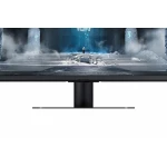 Galery – Samsung Odyssey Neo G7 monitor de ecrã 109,2 cm (43″) 3840 x 2160 pixels 4K Ultra HD LED Branco0