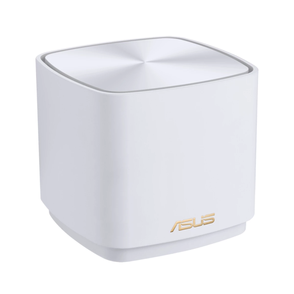 Galery – ASUS ZenWiFi XD4 Plus AX1800 2 Pack White Dual-band (2,4 GHz / 5 GHz) Wi-Fi 6 (802.11ax) Branco Interno0